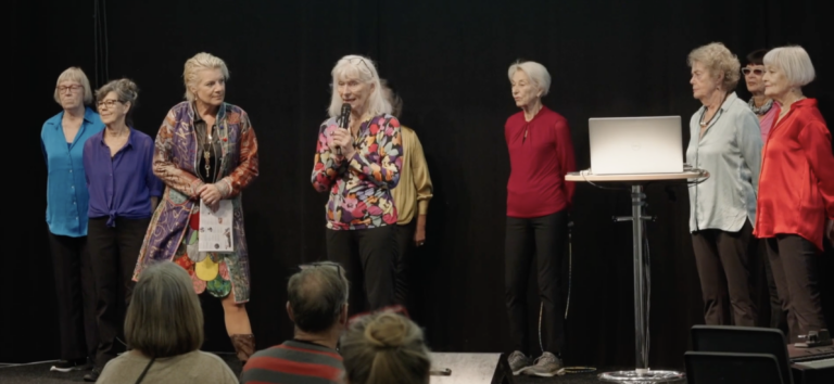 Skärmavbild 2023-11-07 kl. 12.04.40