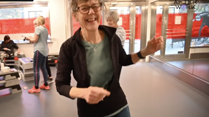 Skärmavbild 2023-11-07 kl. 18.51.56