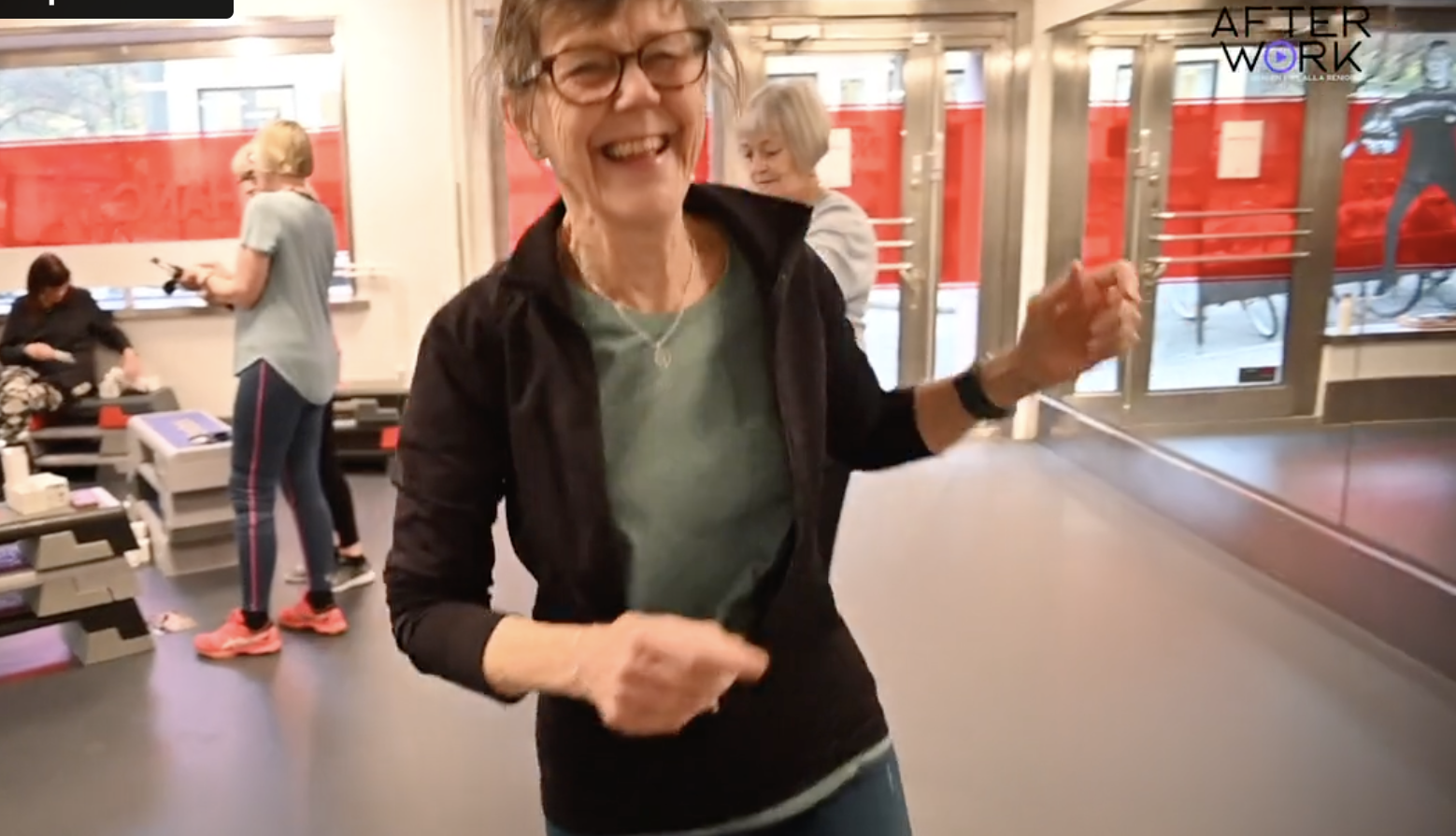 Skärmavbild 2023-11-07 kl. 18.51.56