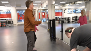 Skärmavbild 2023-11-07 kl. 19.01.04