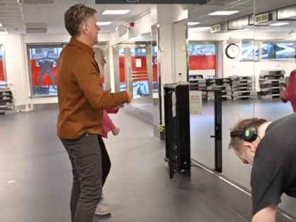 Skärmavbild 2023-11-07 kl. 19.01.04