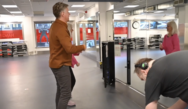 Skärmavbild 2023-11-07 kl. 19.01.04