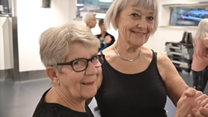 Skärmavbild 2023-11-07 kl. 19.20.10