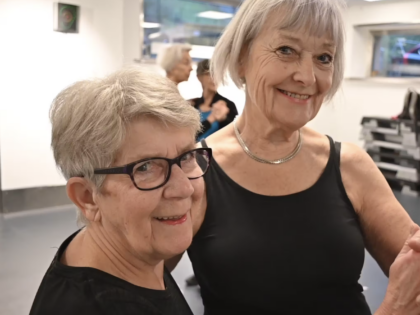 Skärmavbild 2023-11-07 kl. 19.20.10