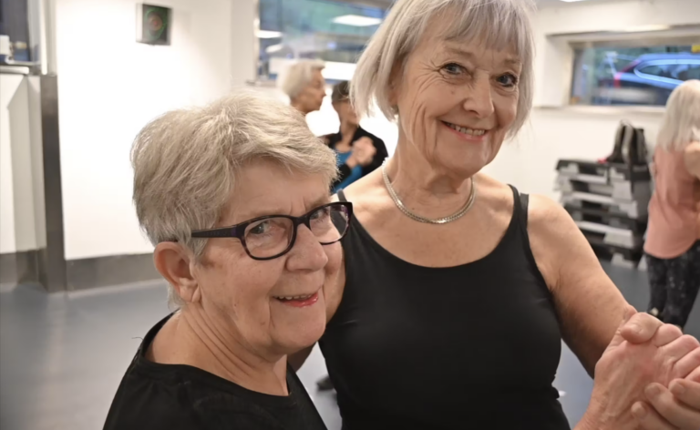 Skärmavbild 2023-11-07 kl. 19.20.10