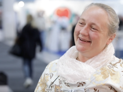 Skärmavbild 2023-11-07 kl. 22.29.37