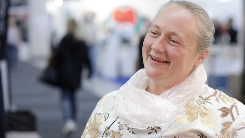 Skärmavbild 2023-11-07 kl. 22.29.37