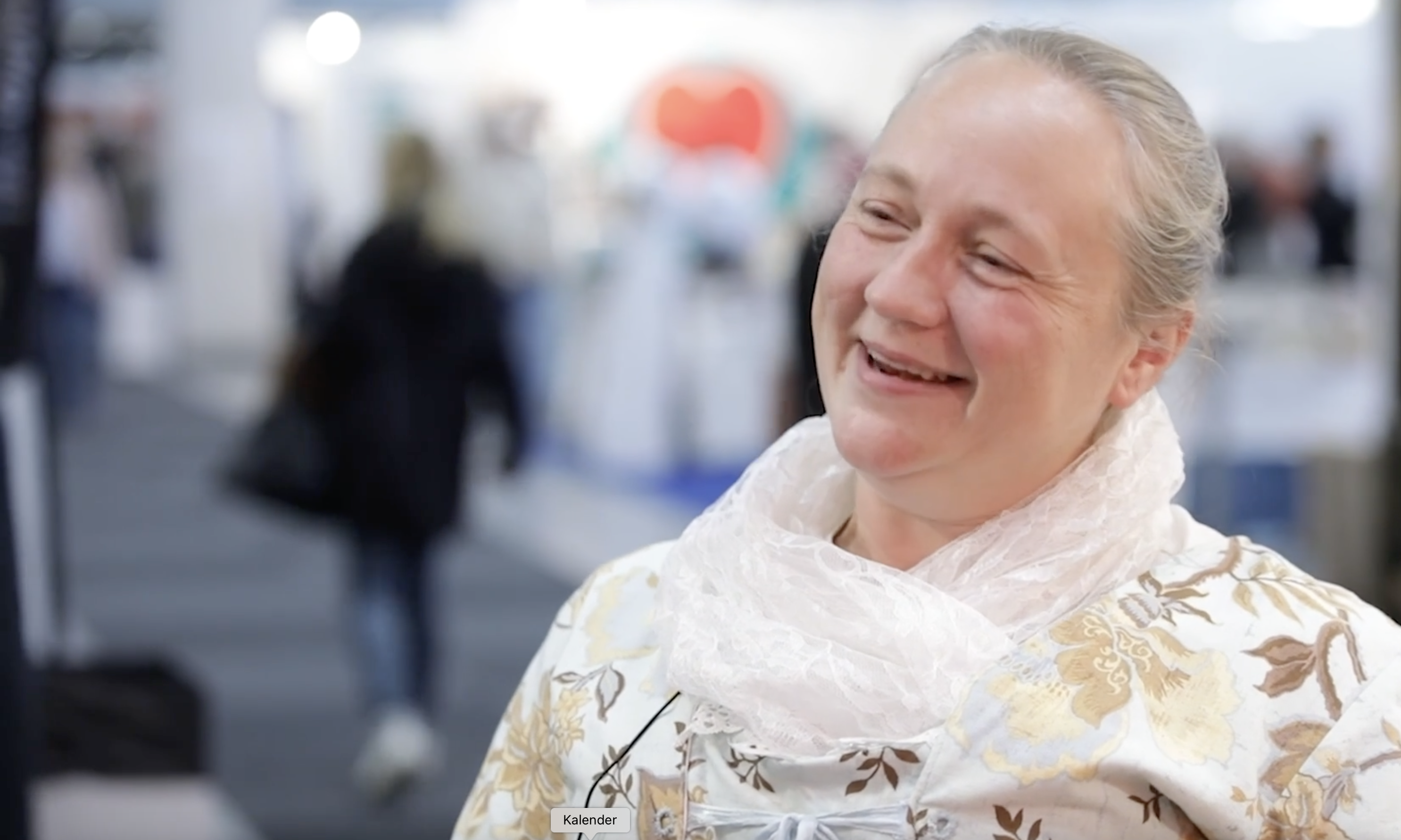 Skärmavbild 2023-11-07 kl. 22.29.37