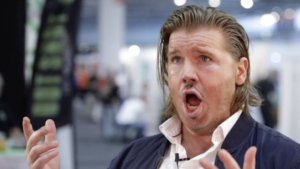 Skärmavbild 2023-11-07 kl. 22.50.16