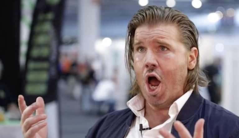 Skärmavbild 2023-11-07 kl. 22.50.16