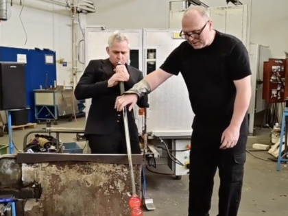 Skärmavbild 2023-11-08 kl. 21.40.25