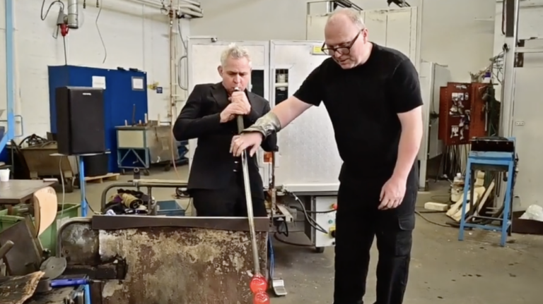 Skärmavbild 2023-11-08 kl. 21.40.25