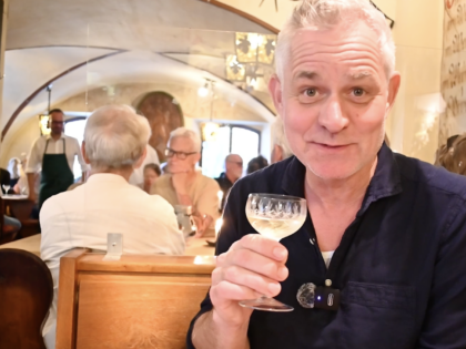 Skärmavbild 2023-11-13 kl. 11.15.05