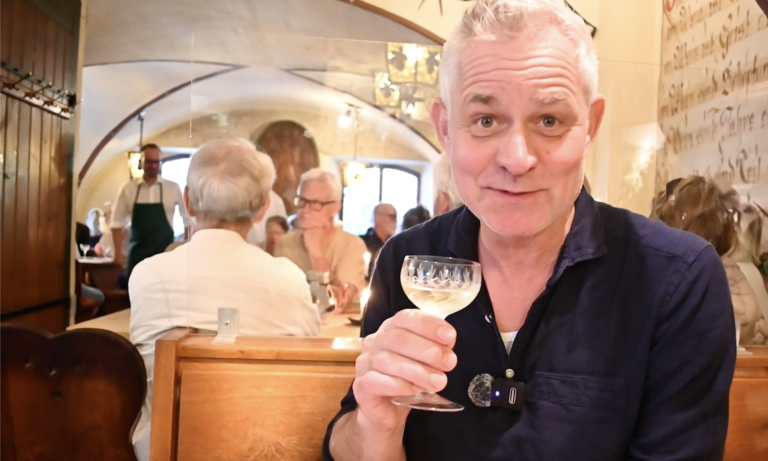 Skärmavbild 2023-11-13 kl. 11.15.05