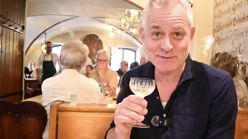 Skärmavbild 2023-11-13 kl. 11.15.05