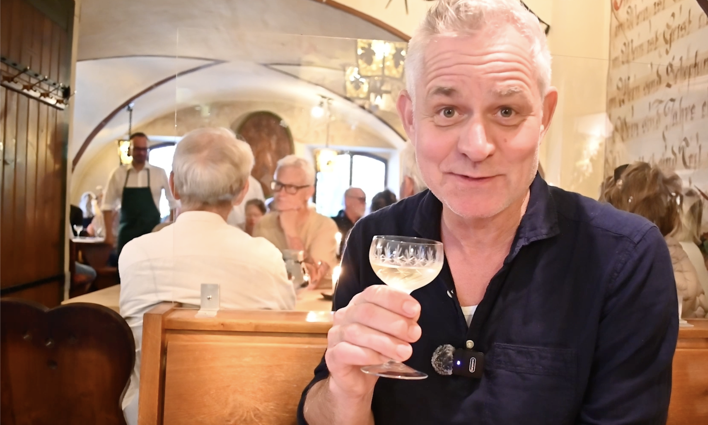 Skärmavbild 2023-11-13 kl. 11.15.05