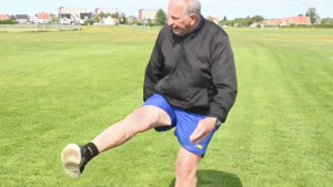 Skärmavbild 2023-11-14 kl. 14.30.26