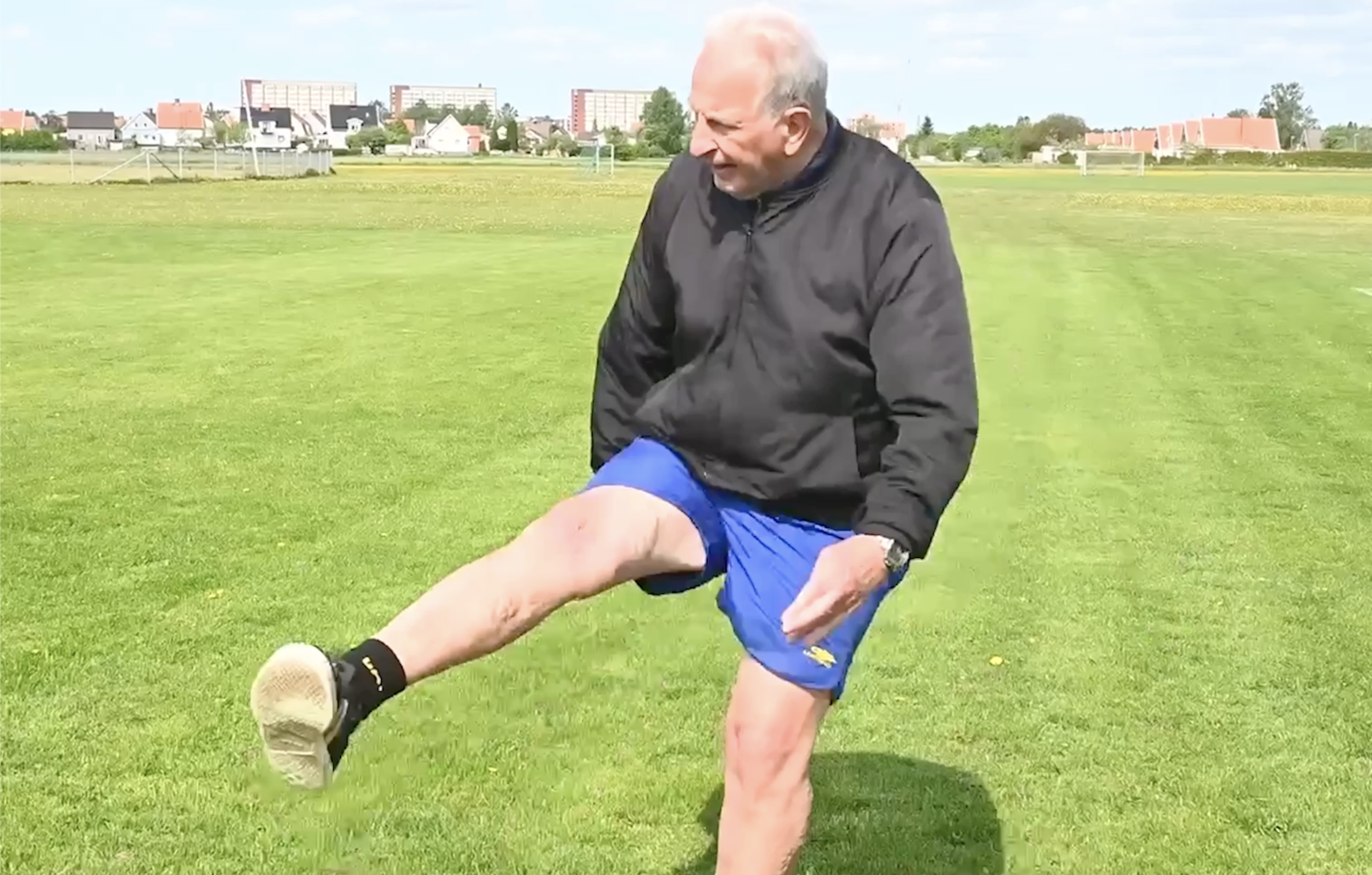 Skärmavbild 2023-11-14 kl. 14.30.26