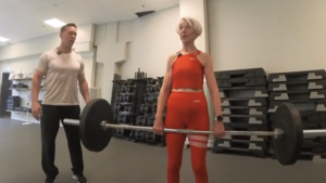 Skärmavbild 2023-11-16 kl. 23.26.54