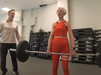 Skärmavbild 2023-11-16 kl. 23.26.54