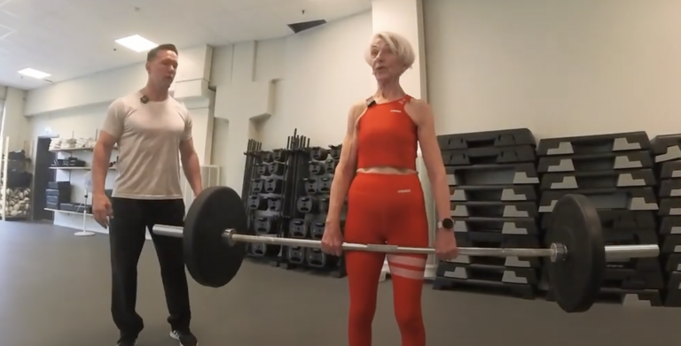 Skärmavbild 2023-11-16 kl. 23.26.54