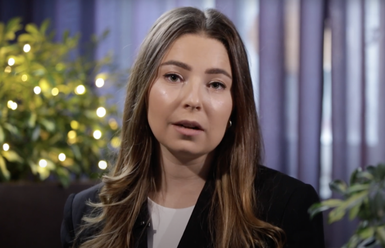 Skärmavbild 2023-11-28 kl. 15.17.03