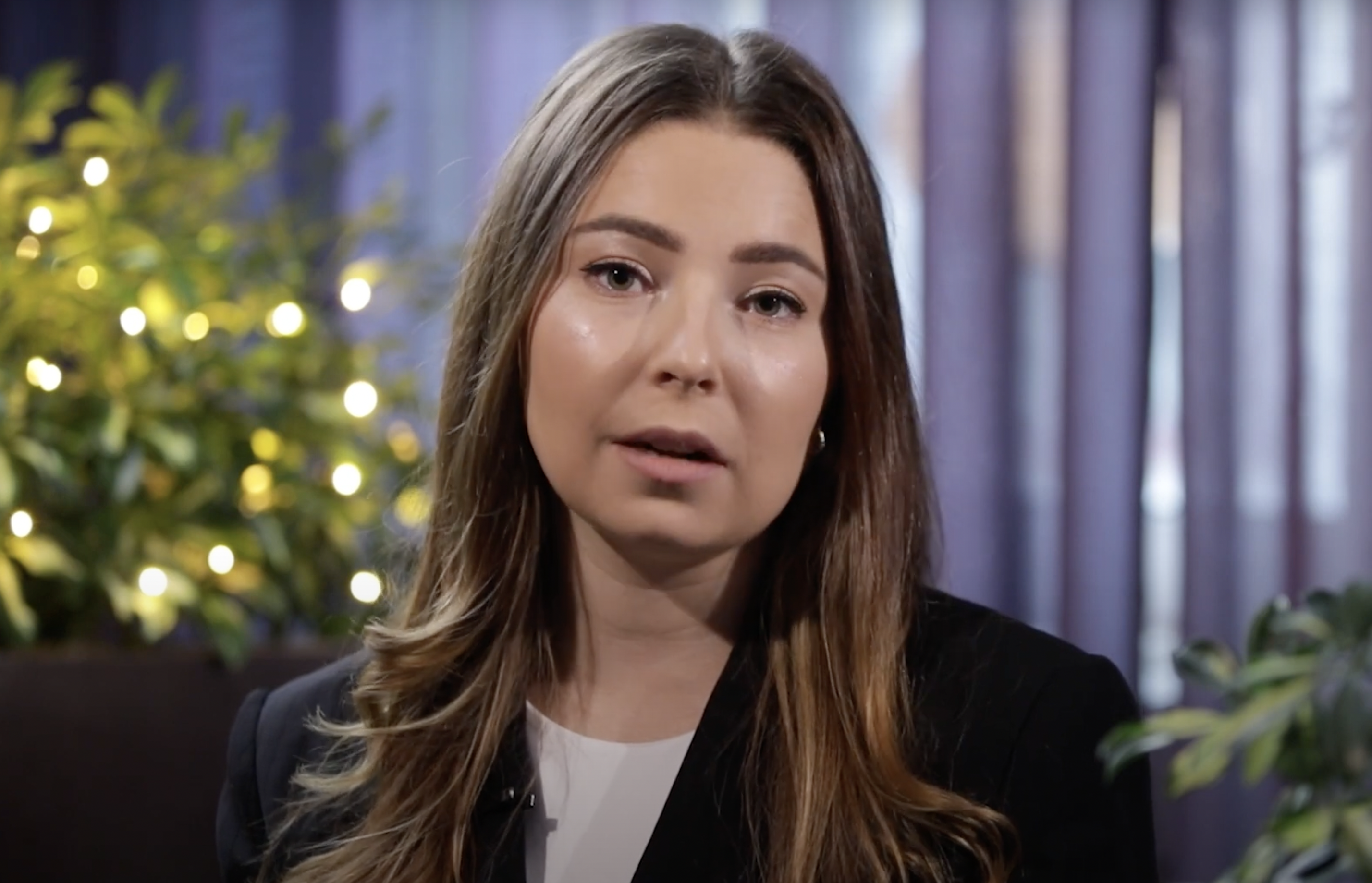 Skärmavbild 2023-11-28 kl. 15.17.03