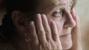 Skärmavbild 2023-11-28 kl. 15.27.41