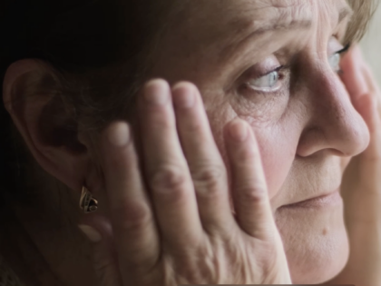 Skärmavbild 2023-11-28 kl. 15.27.41