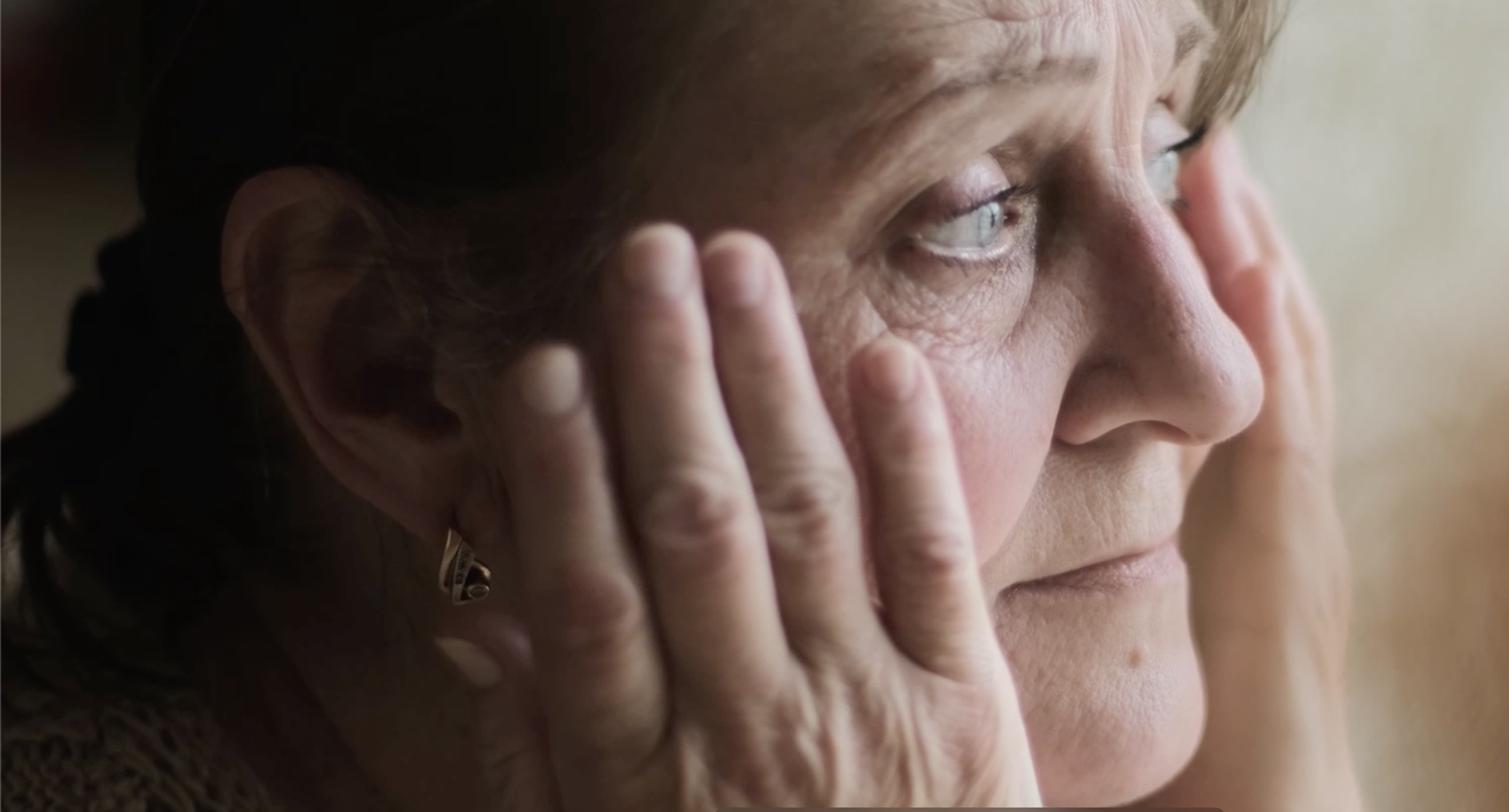 Skärmavbild 2023-11-28 kl. 15.27.41