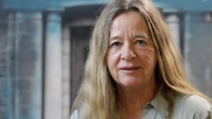 Skärmavbild 2023-11-29 kl. 13.43.48