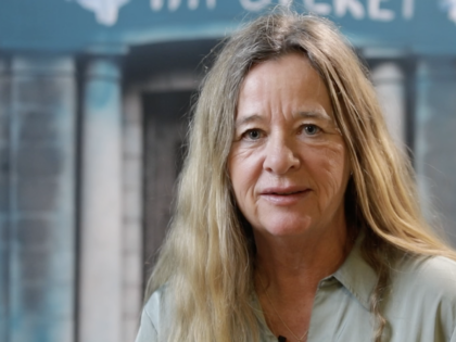 Skärmavbild 2023-11-29 kl. 13.43.48