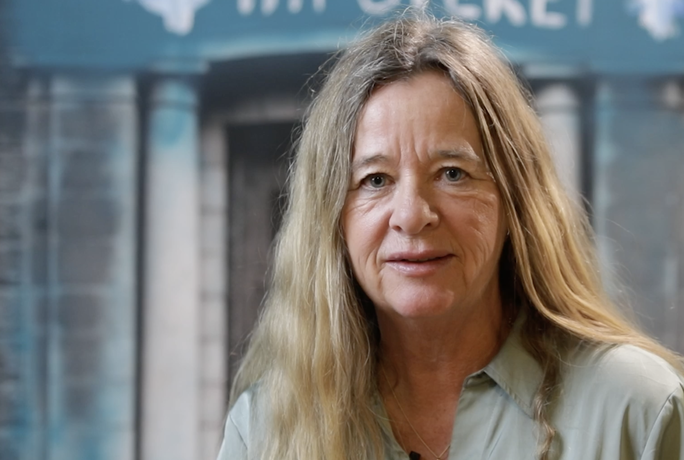 Skärmavbild 2023-11-29 kl. 13.43.48