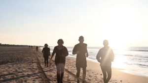 Skärmavbild 2023-11-29 kl. 14.33.19