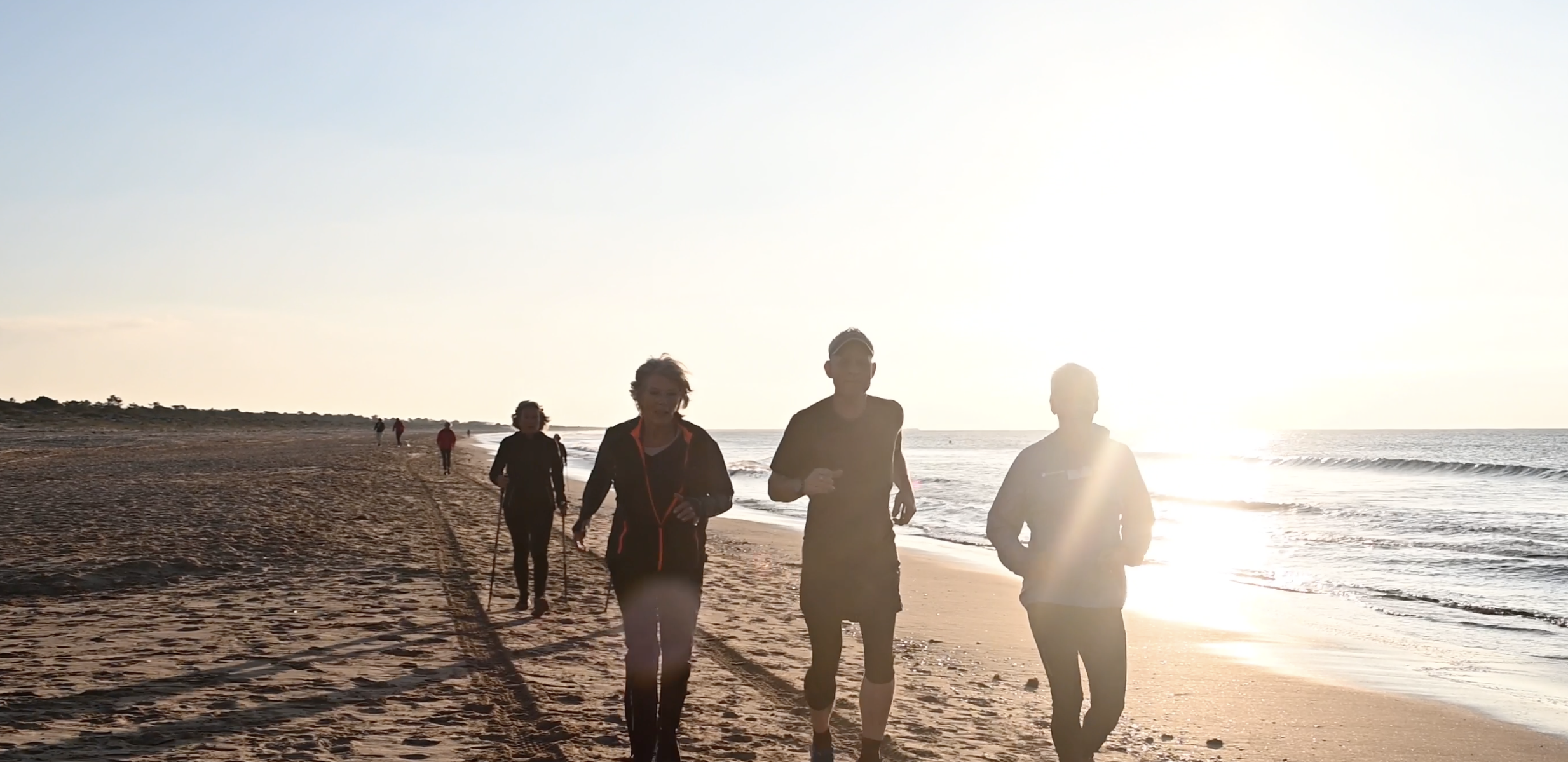 Skärmavbild 2023-11-29 kl. 14.33.19