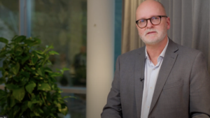 Skärmavbild 2023-11-30 kl. 00.42.10