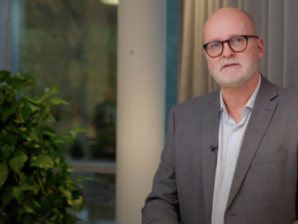 Skärmavbild 2023-11-30 kl. 00.42.10