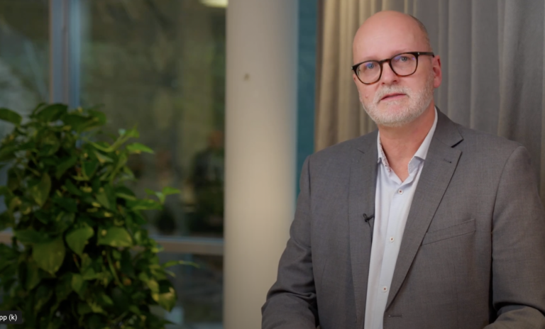 Skärmavbild 2023-11-30 kl. 00.42.10