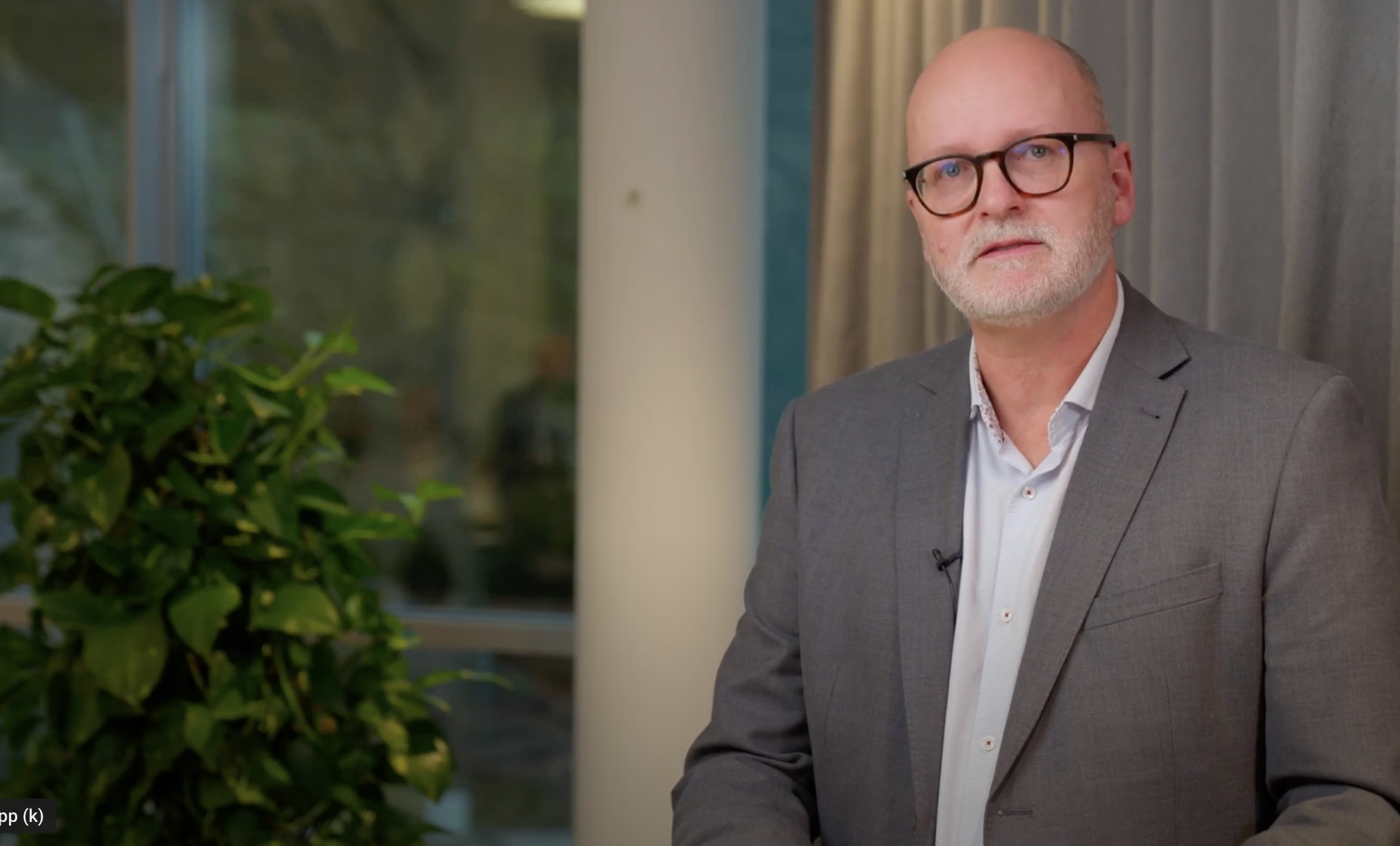 Skärmavbild 2023-11-30 kl. 00.42.10