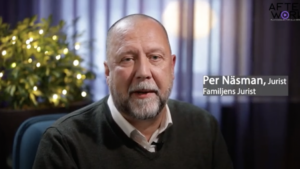 Skärmavbild 2023-12-04 kl. 20.54.20