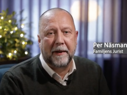 Skärmavbild 2023-12-04 kl. 20.54.20