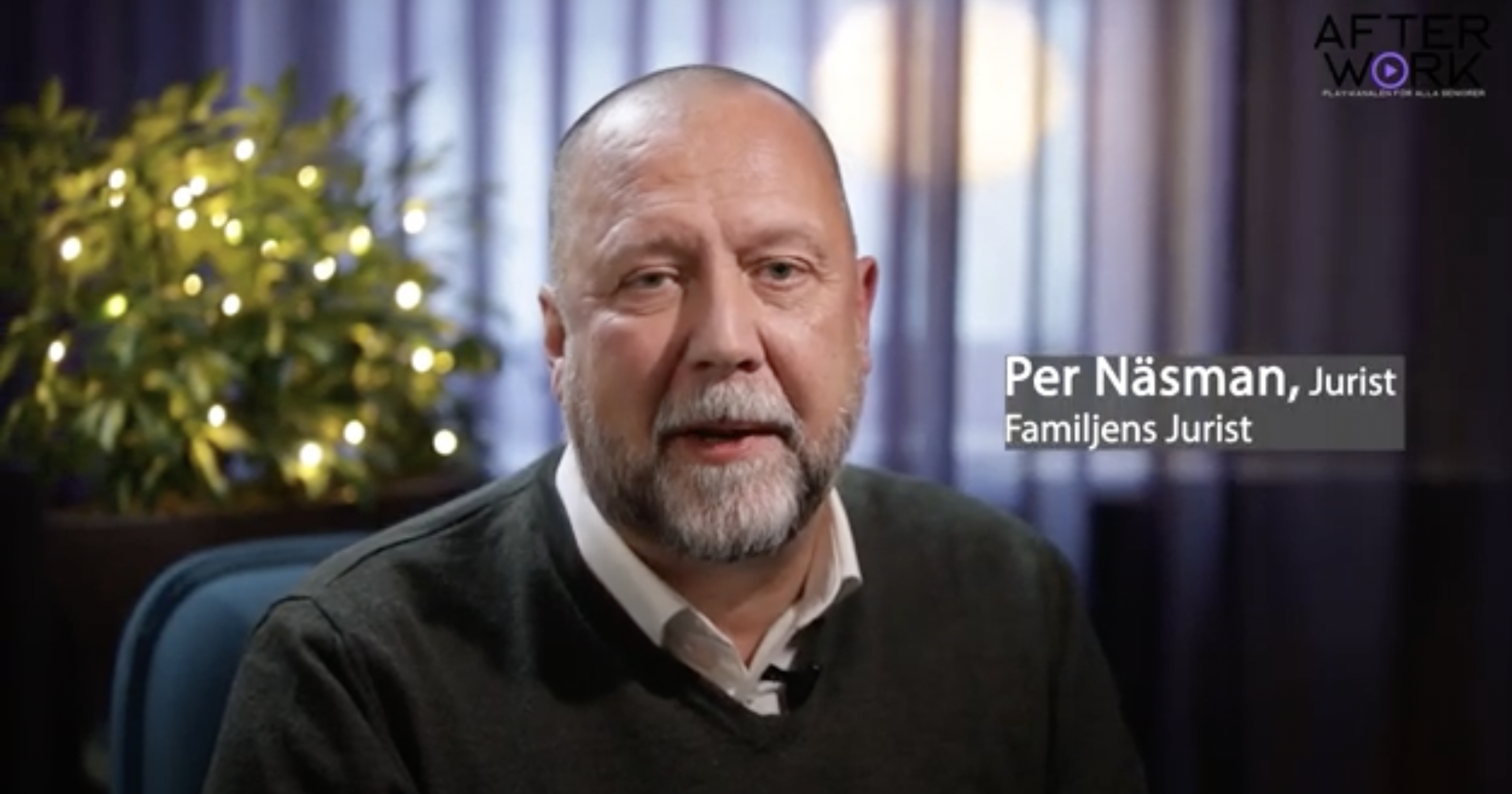 Skärmavbild 2023-12-04 kl. 20.54.20