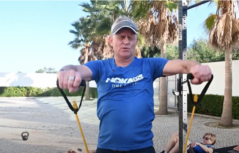 Skärmavbild 2023-12-06 kl. 15.38.09