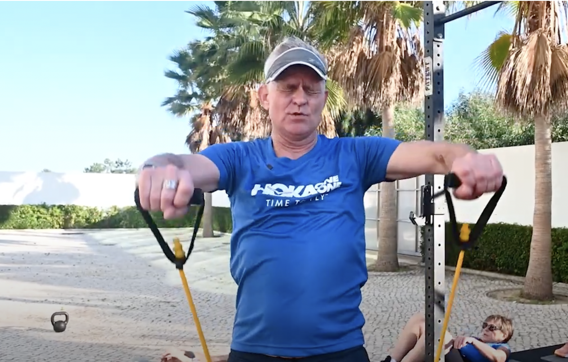 Skärmavbild 2023-12-06 kl. 15.38.09