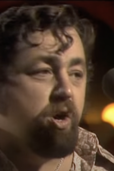 Skärmavbild 2023-12-12 kl. 13.25.07