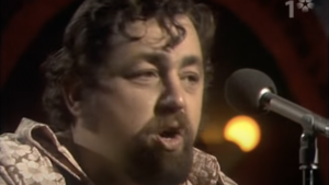 Skärmavbild 2023-12-12 kl. 13.25.07