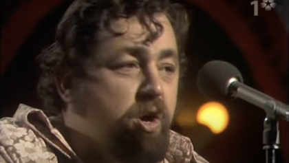 Skärmavbild 2023-12-12 kl. 13.25.07