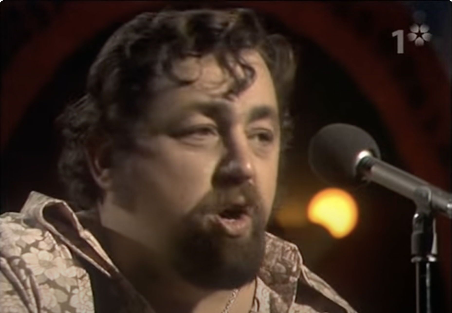 Skärmavbild 2023-12-12 kl. 13.25.07