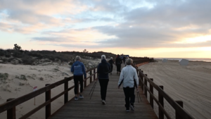 Skärmavbild 2023-12-13 kl. 22.39.26