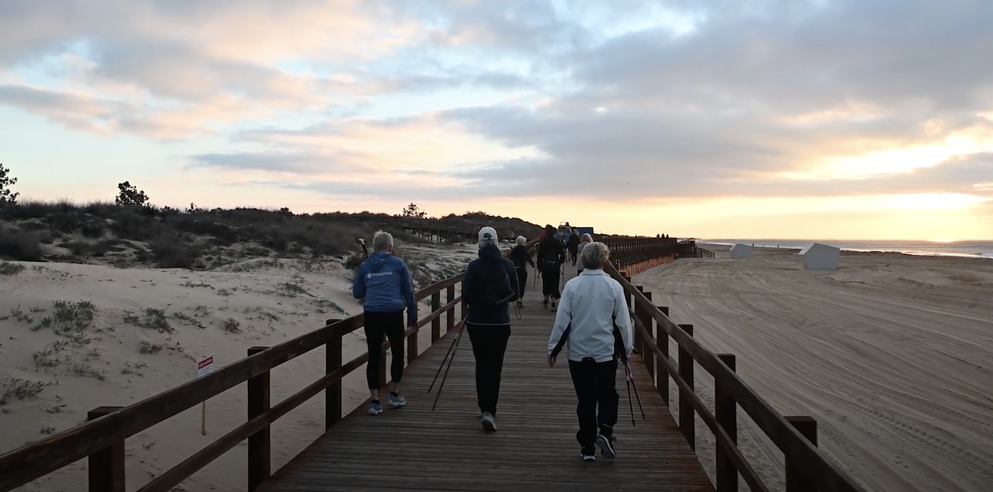 Skärmavbild 2023-12-13 kl. 22.39.26